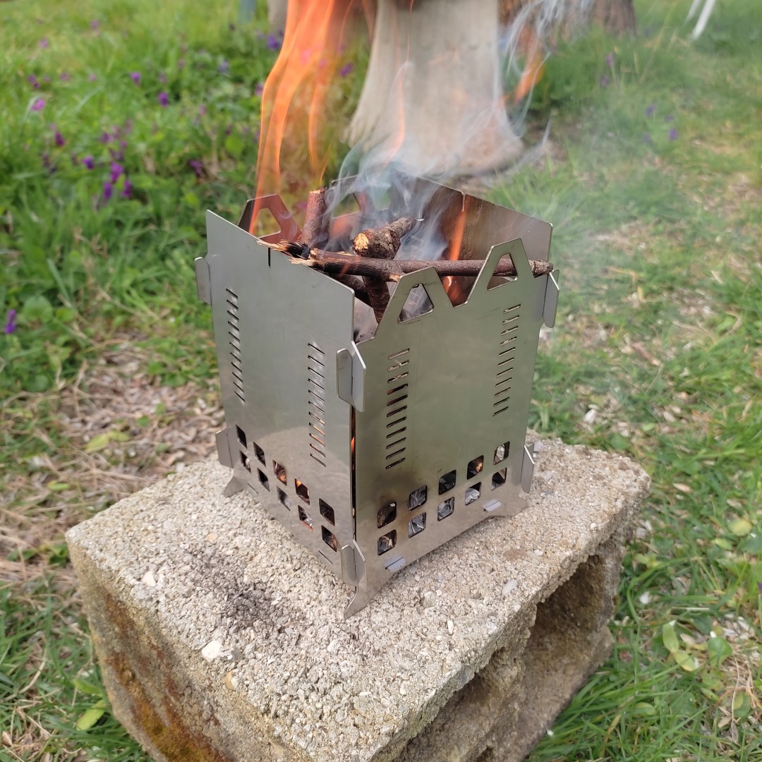 Fabogliss – Articles de sport et de loisirs Outdoor