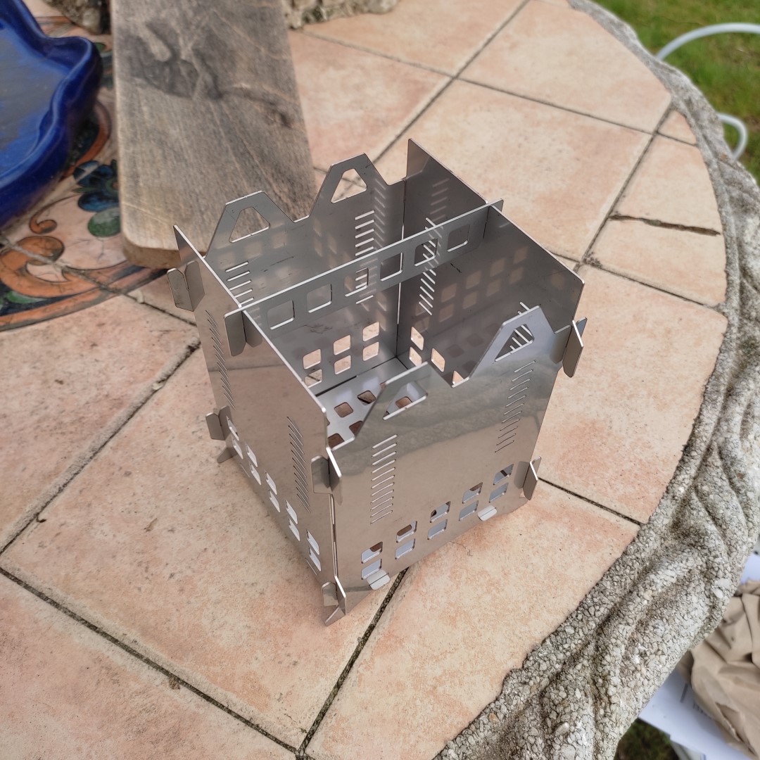 Fabogliss – Articles de sport et de loisirs Outdoor