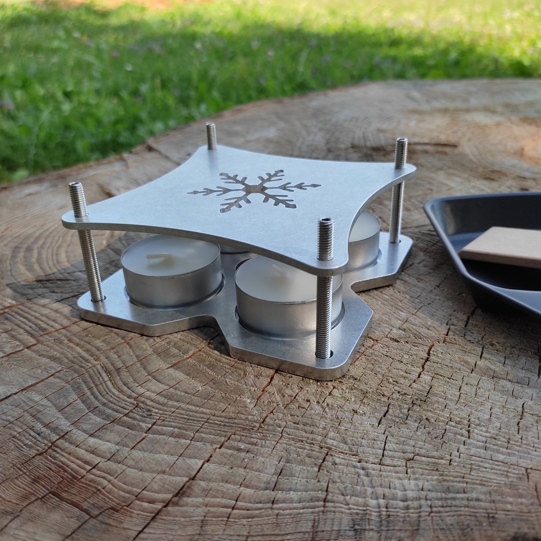 Fabogliss – Articles de sport et de loisirs Outdoor
