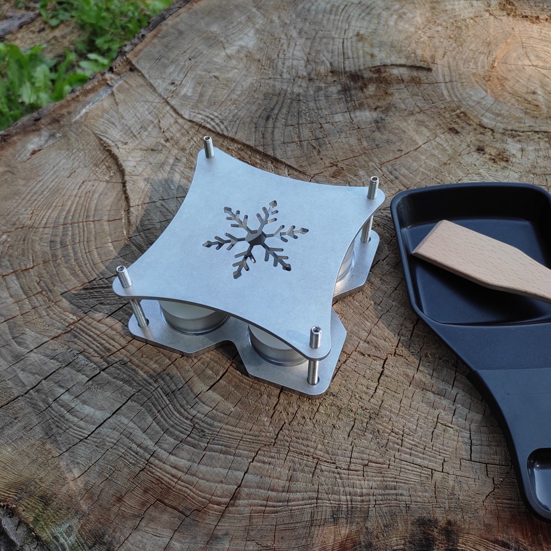 Fabogliss – Articles de sport et de loisirs Outdoor