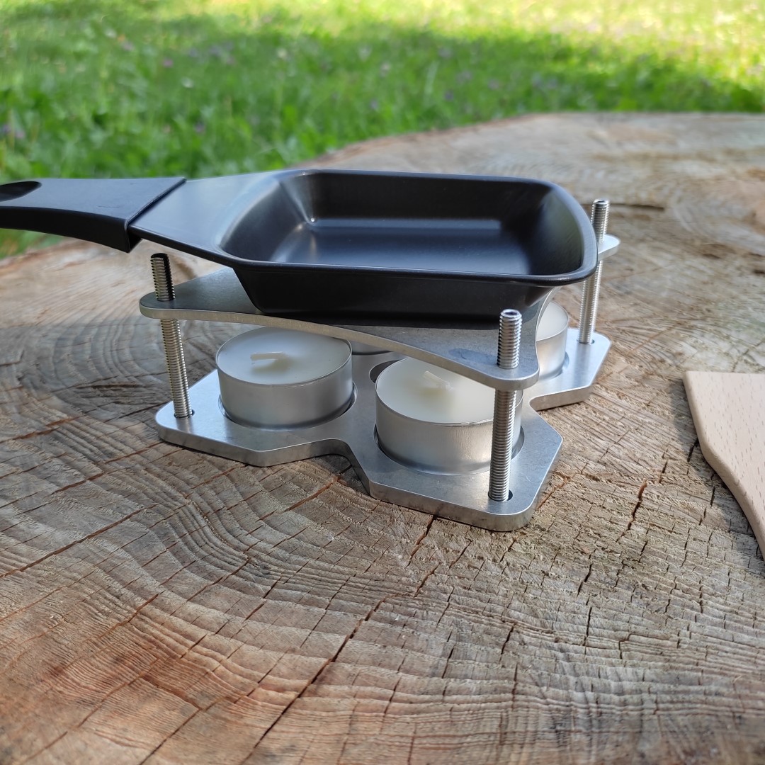 Fabogliss – Articles de sport et de loisirs Outdoor