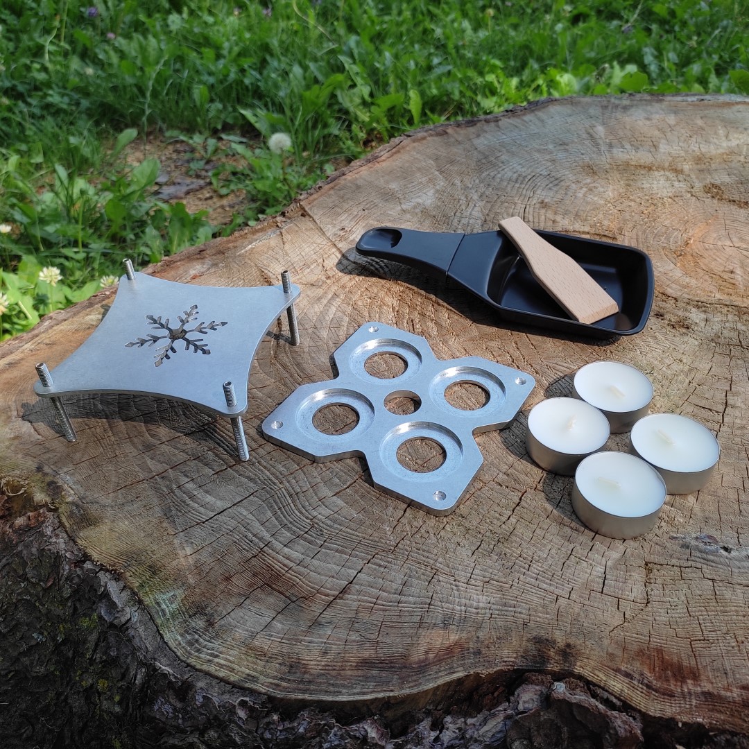 Fabogliss – Articles de sport et de loisirs Outdoor