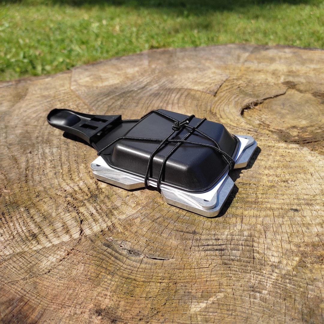 Fabogliss – Articles de sport et de loisirs Outdoor