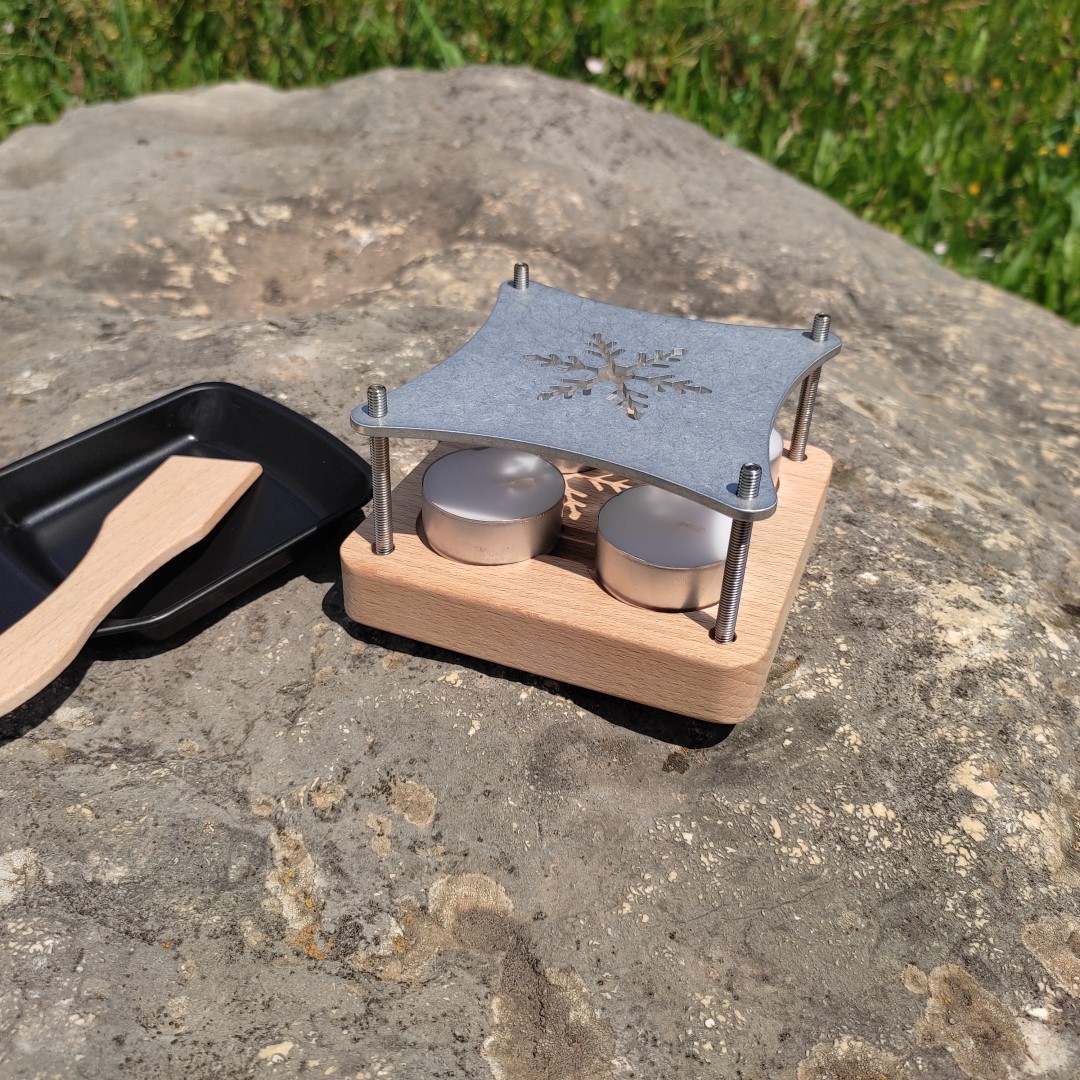 Fabogliss – Articles de sport et de loisirs Outdoor