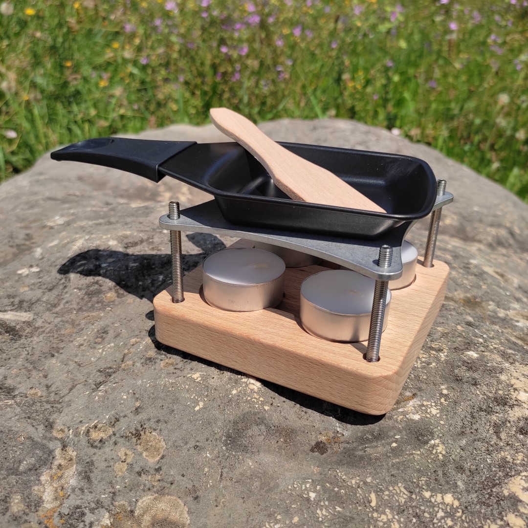 Fabogliss – Articles de sport et de loisirs Outdoor