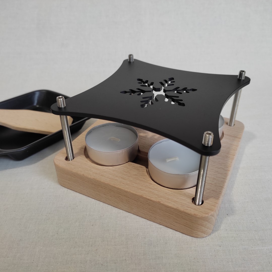 Fabogliss – Articles de sport et de loisirs Outdoor