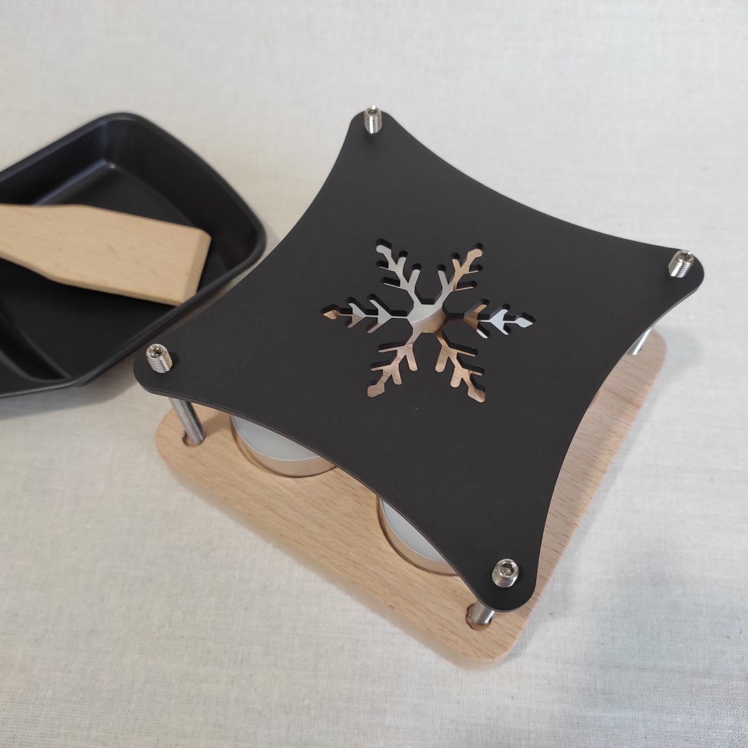 Fabogliss – Articles de sport et de loisirs Outdoor