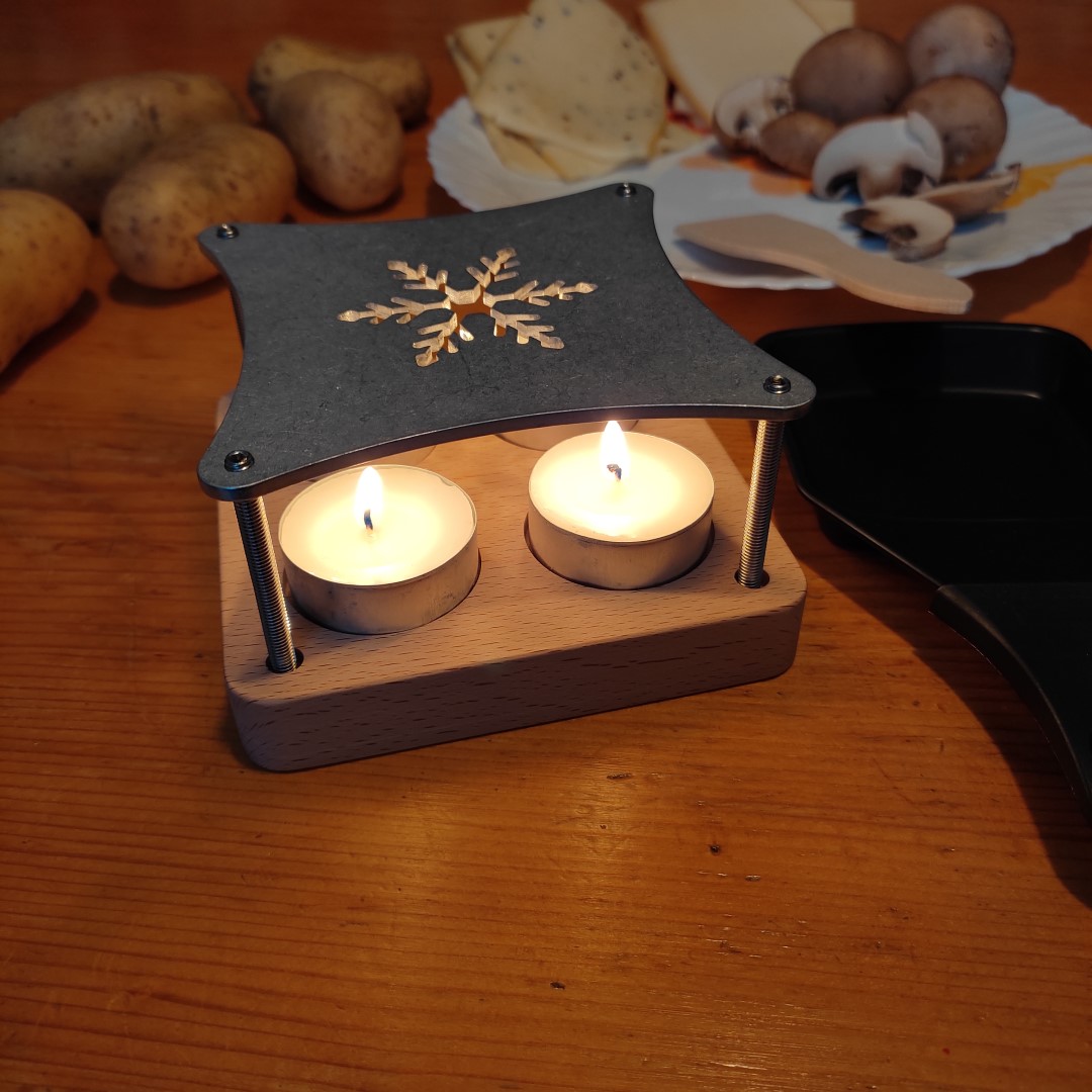 Fabogliss – Articles de sport et de loisirs Outdoor