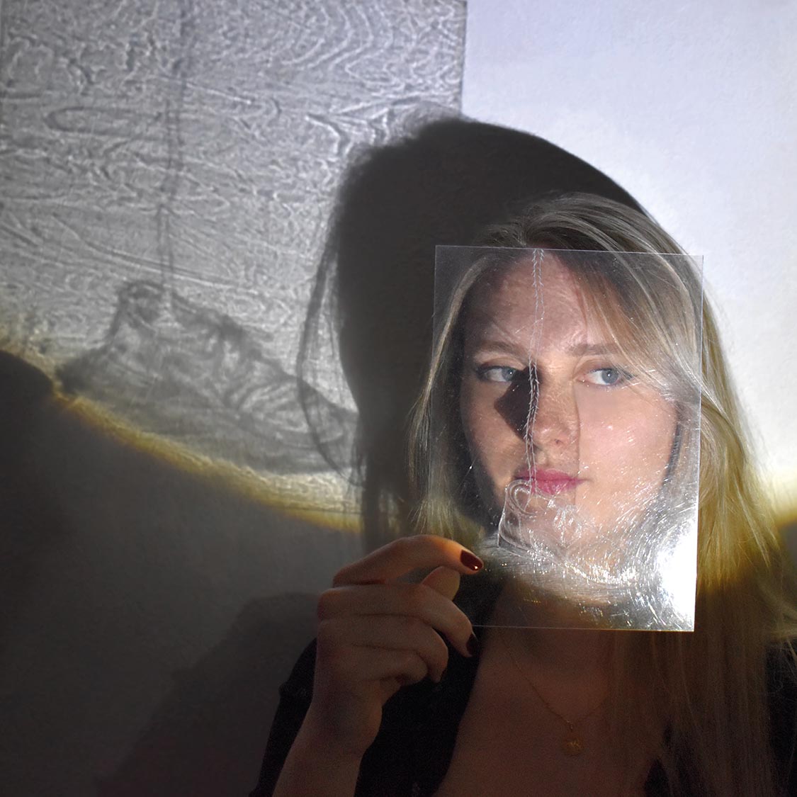 Camille Mkm Creation – Gravure
