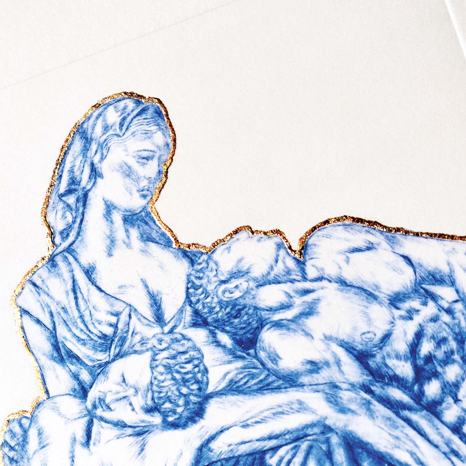 Camille Mkm Creation – Gravure