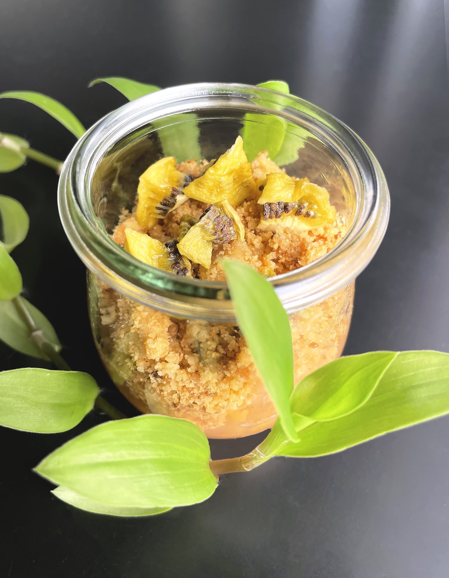 L’essentiel chez Raphaël – Traiteur et Food Truck