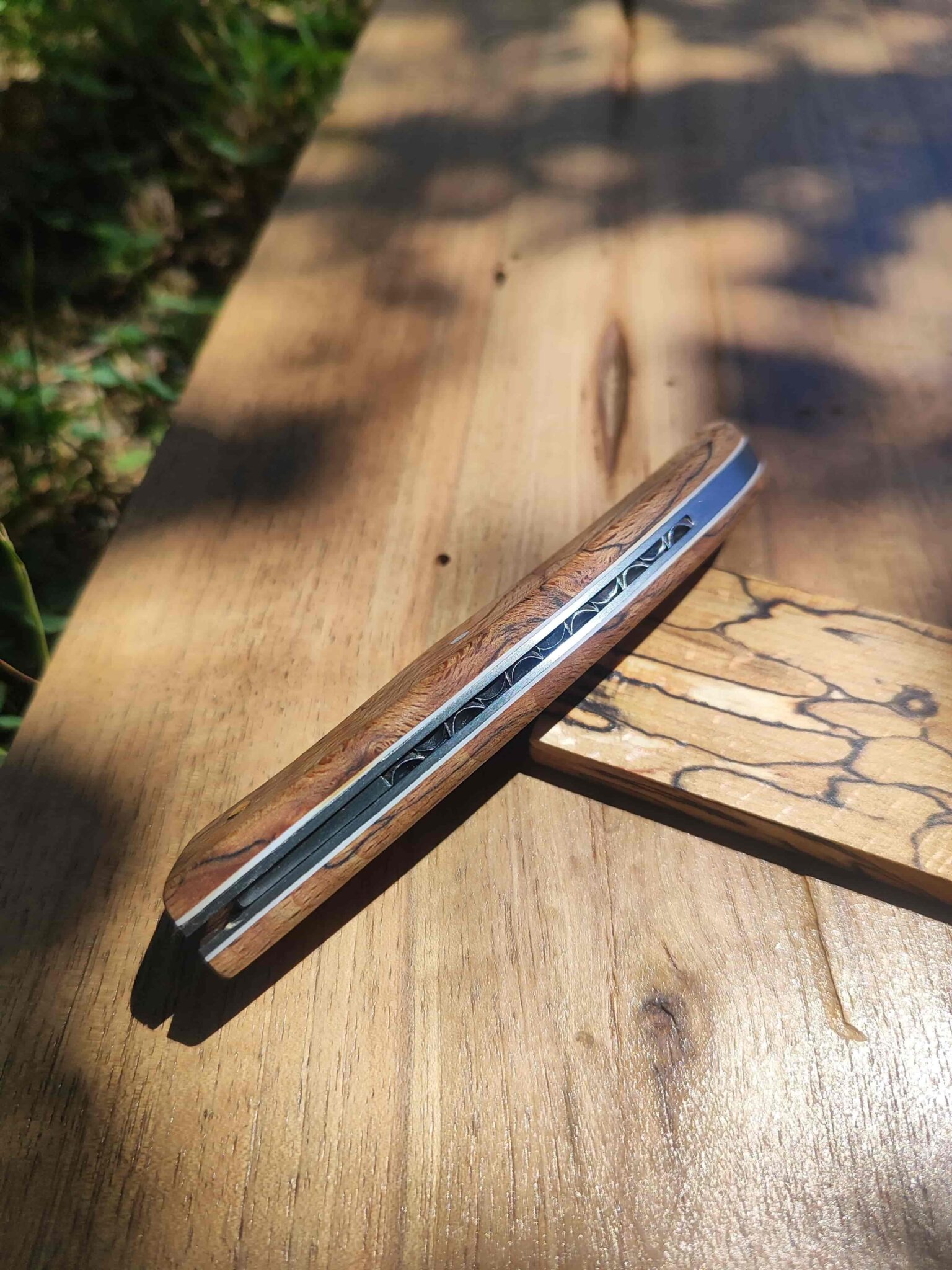 Coutellerie Le Bélier – Coutelier