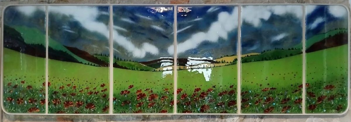 ZALLAT Arts et Verre