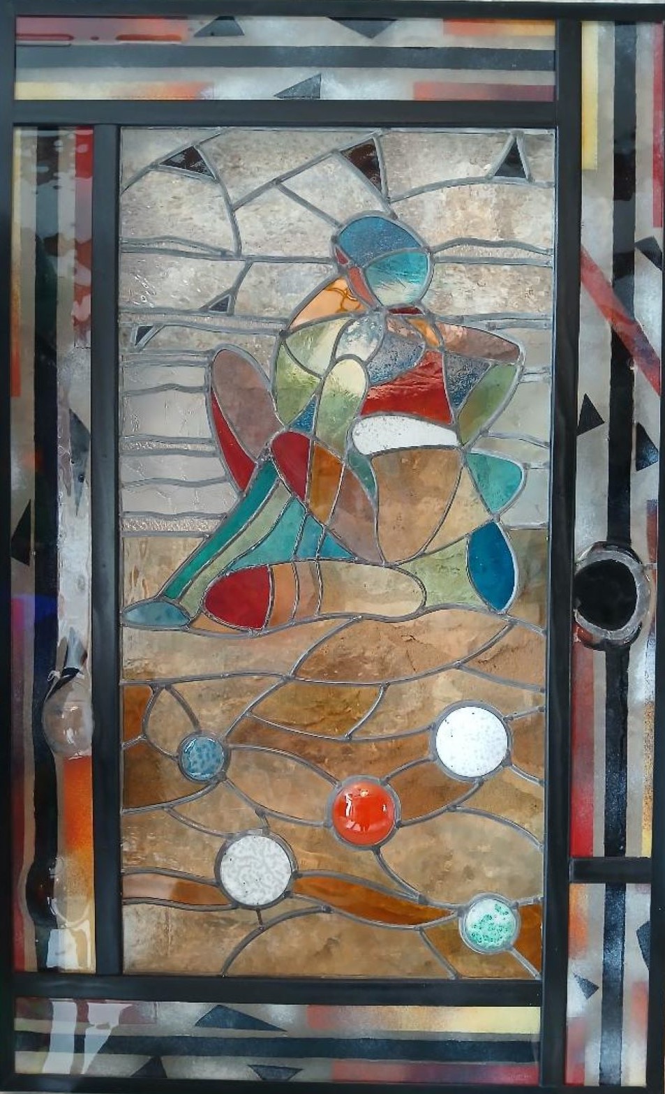 ZALLAT Arts et Verre