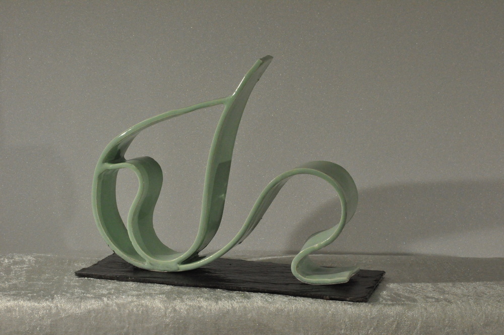 Jean-Marie CLOAREC – Céramique