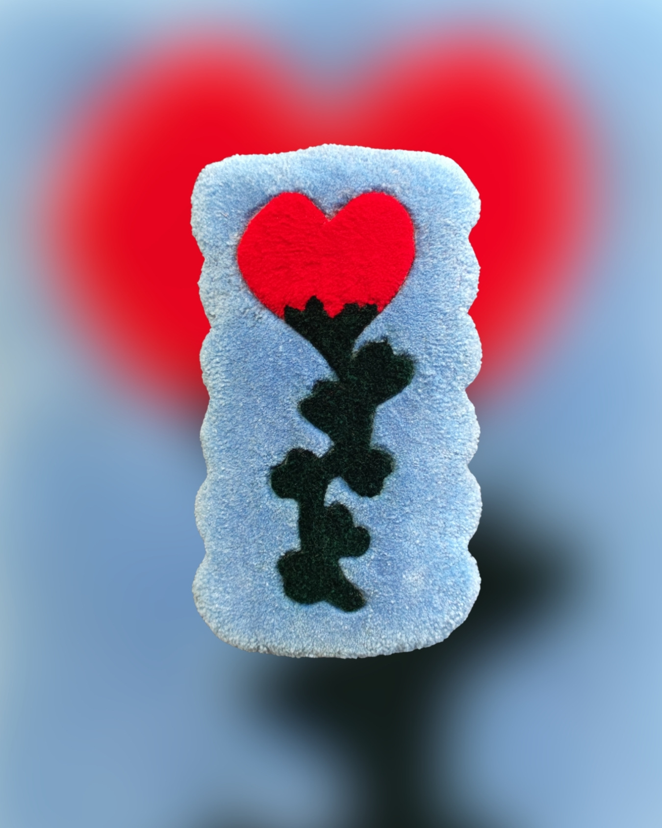 Coeur d’aiguilles – Atelier textile artisanal