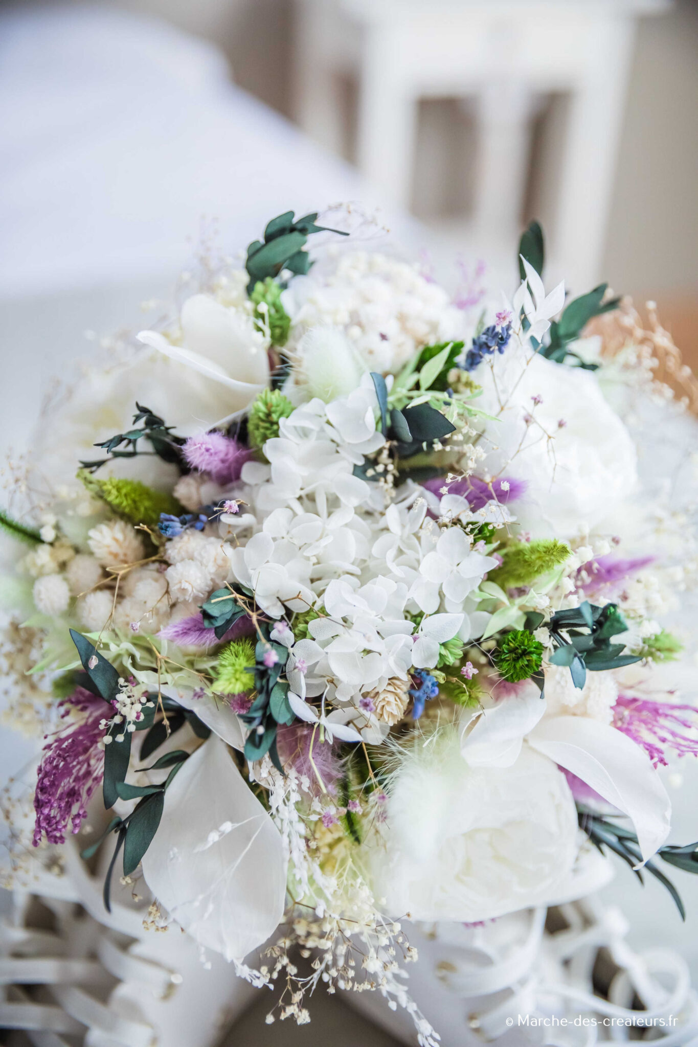 Creanneso.44 – Art Floral