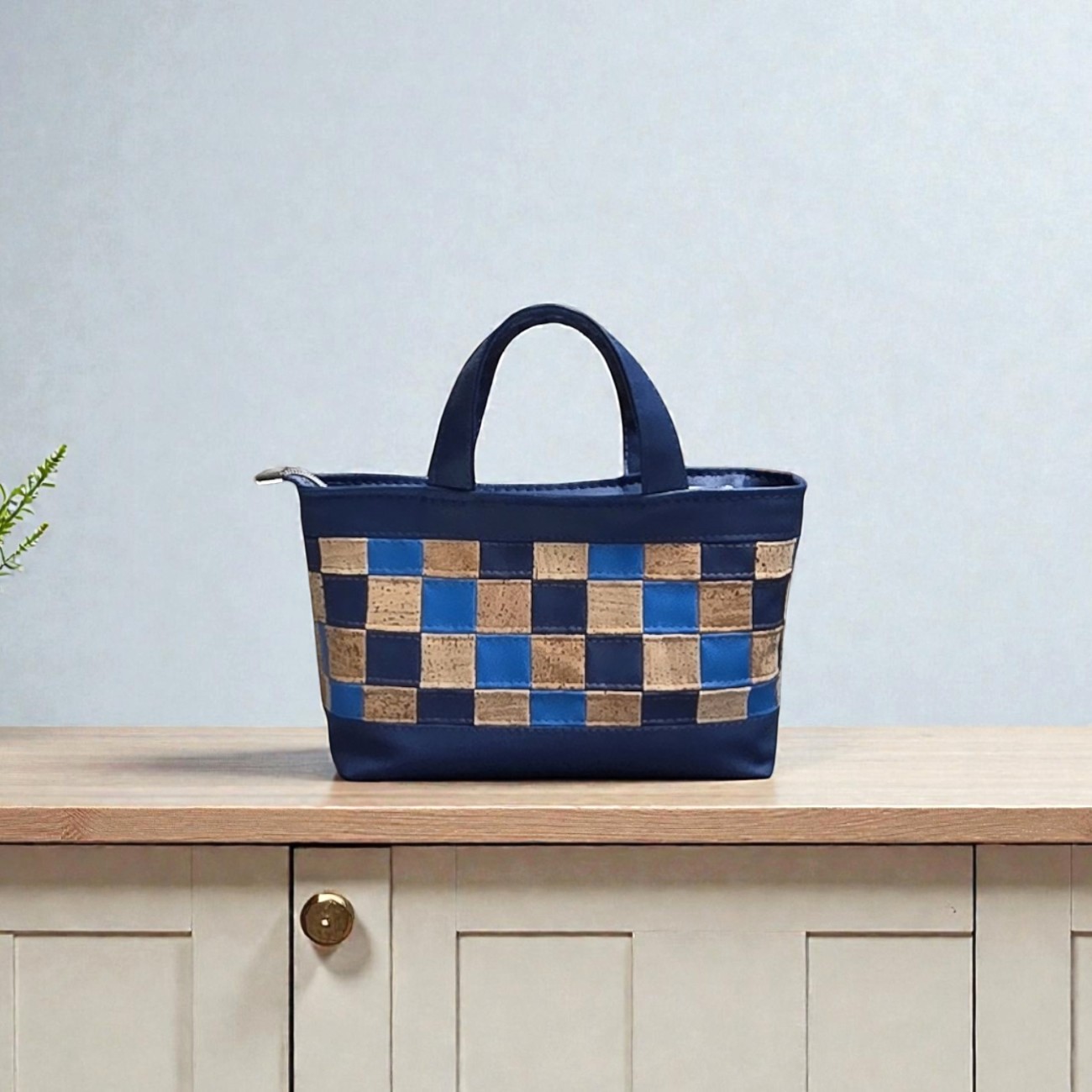 Sacs à Bonheurs – Couture