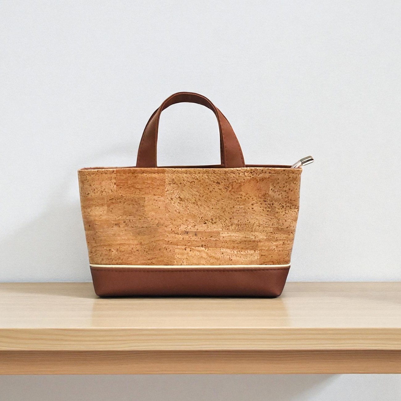 Sacs à Bonheurs – Couture