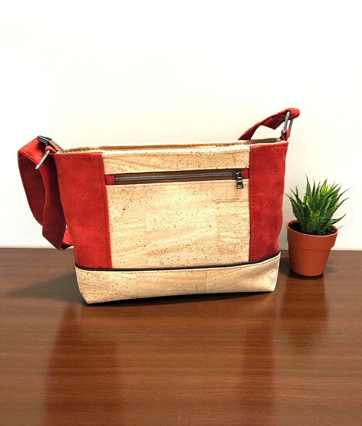 Sacs à Bonheurs – Couture