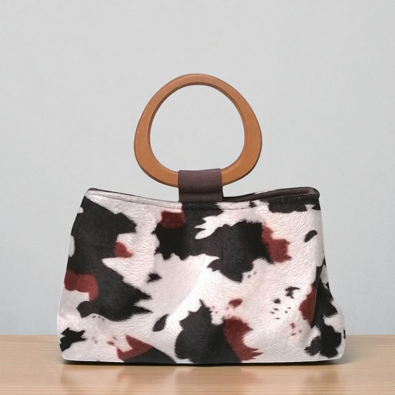 Sacs à Bonheurs – Couture