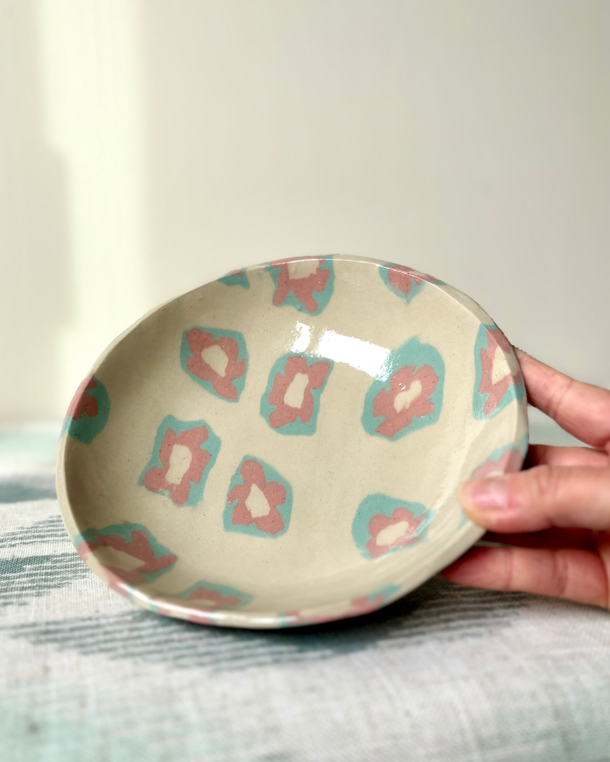 Pots Pelup – Céramique