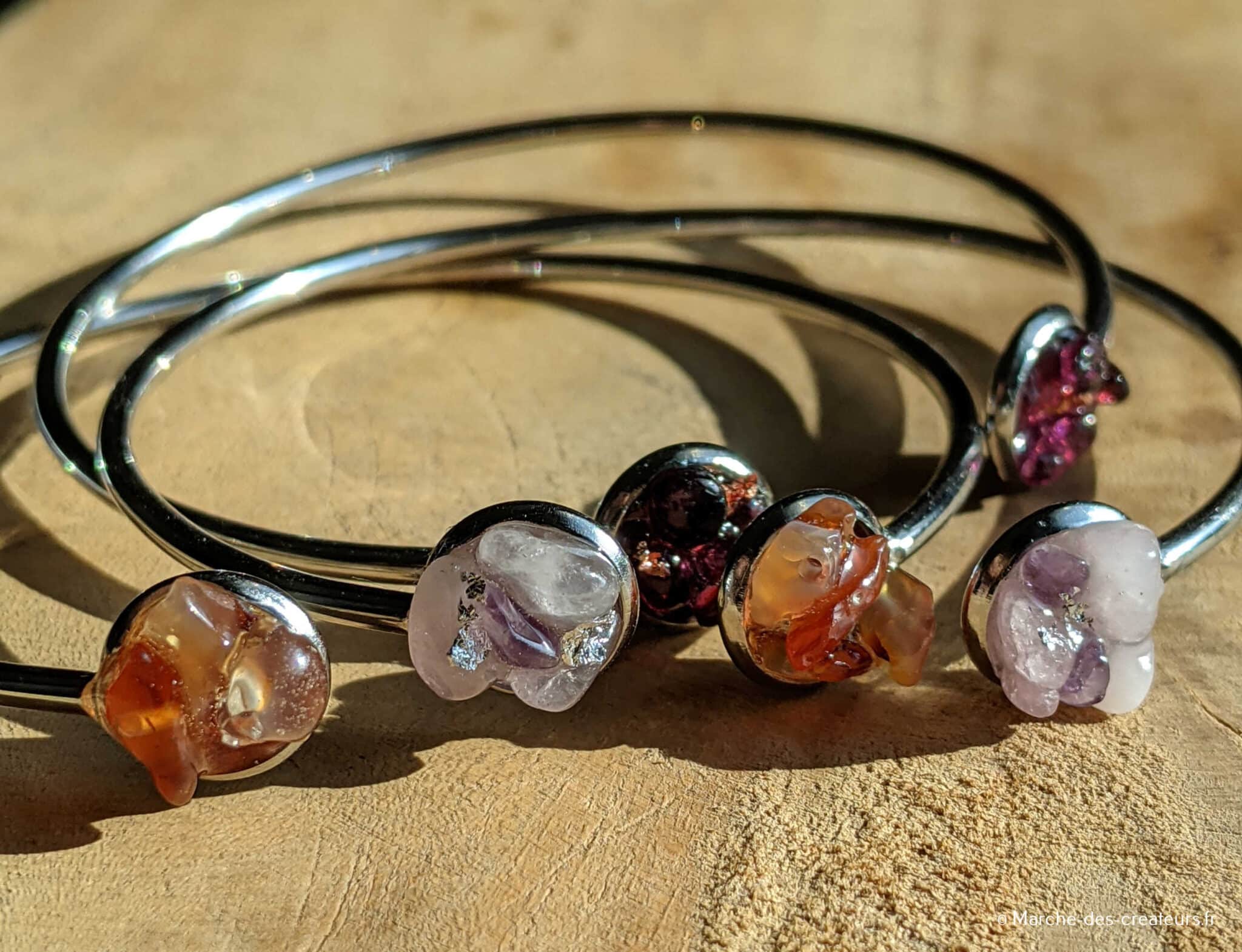 EL-CreationS – Bijoux