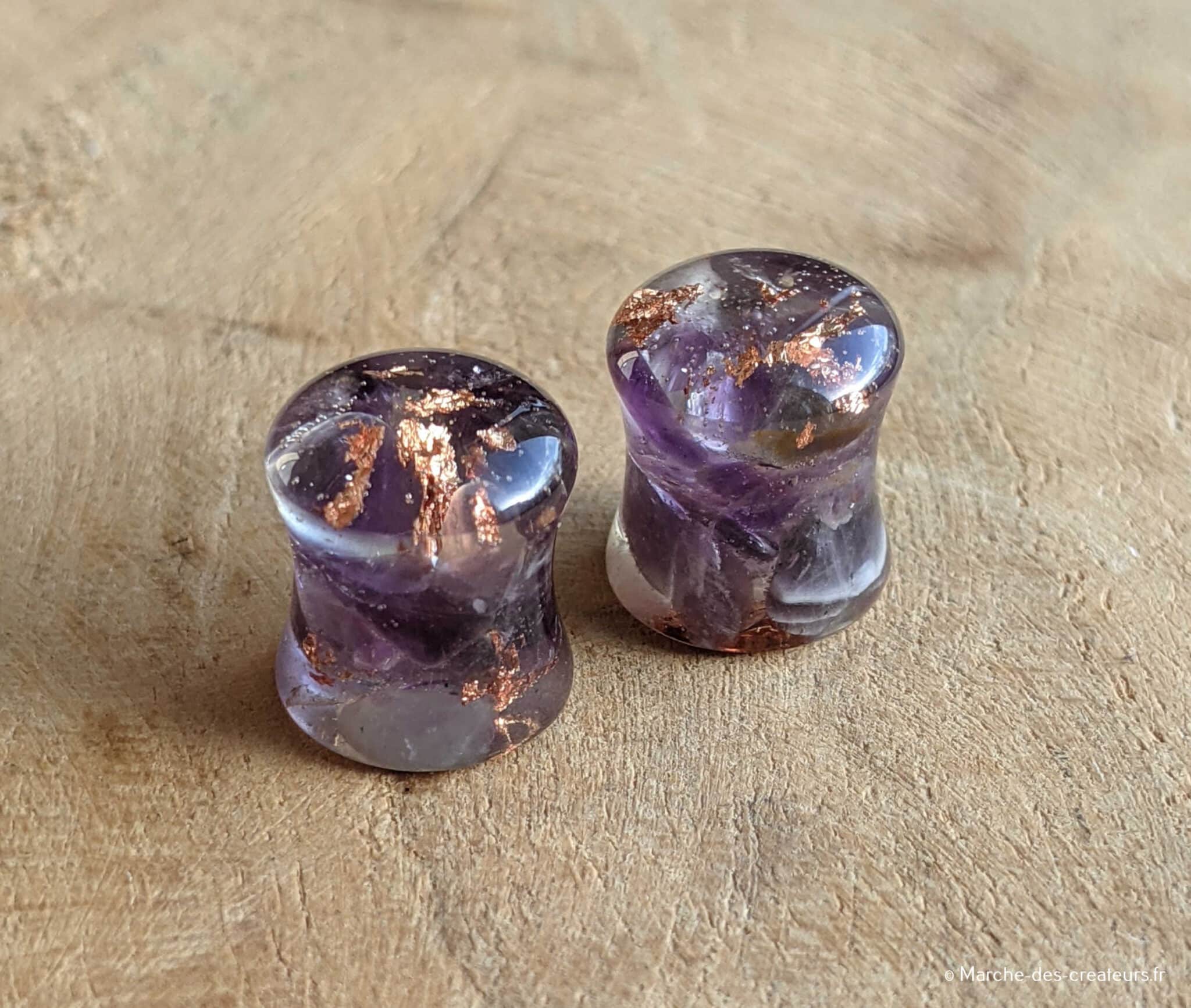 EL-CreationS – Bijoux