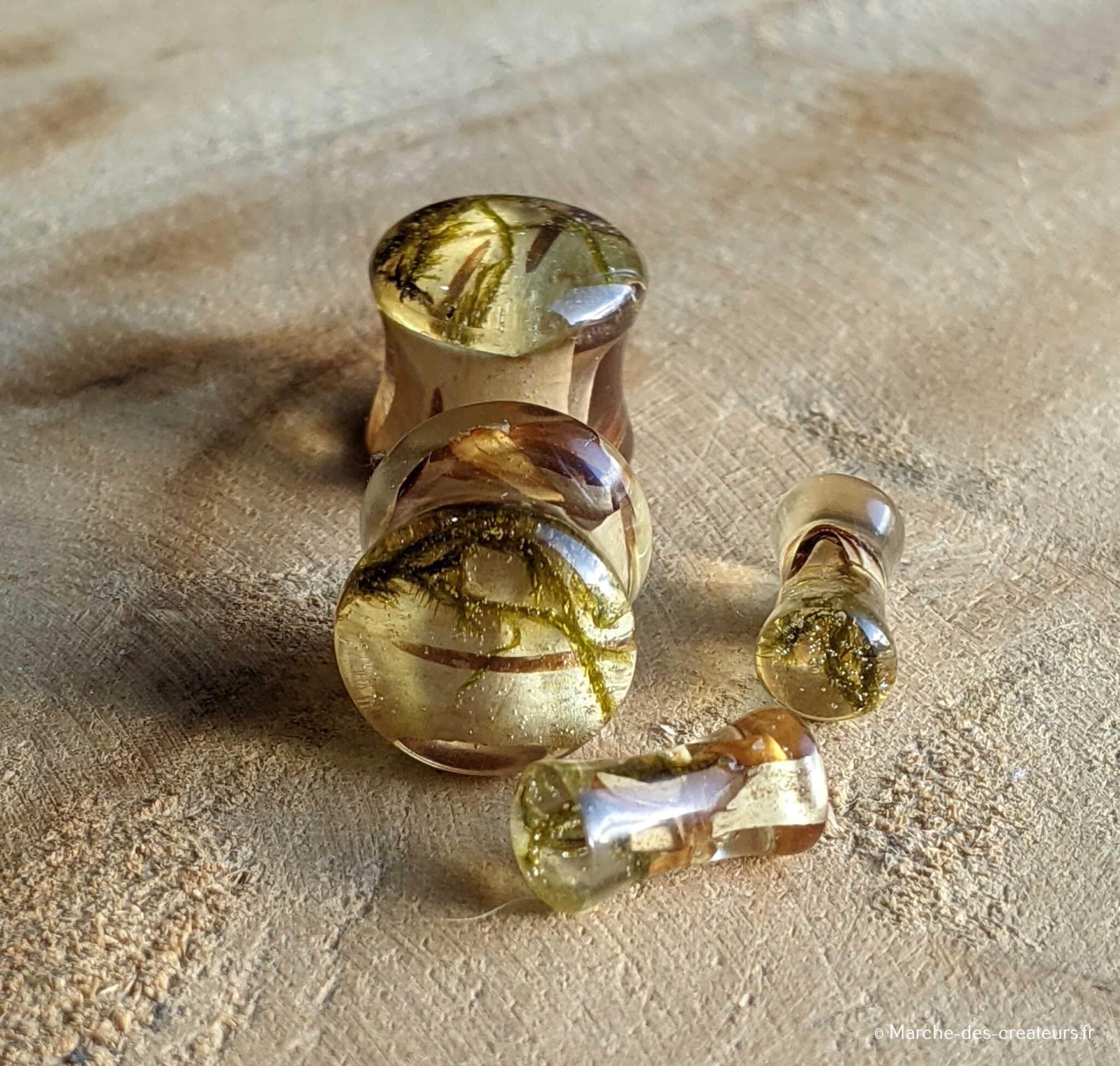 EL-CreationS – Bijoux