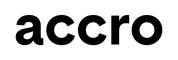 accro Grand Est – Association