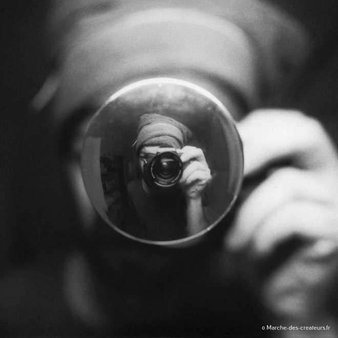 JC Lomo – Photographe + Interview