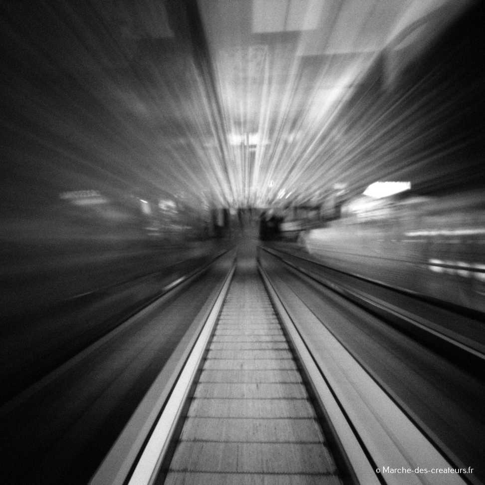 JC Lomo – Photographe + Interview