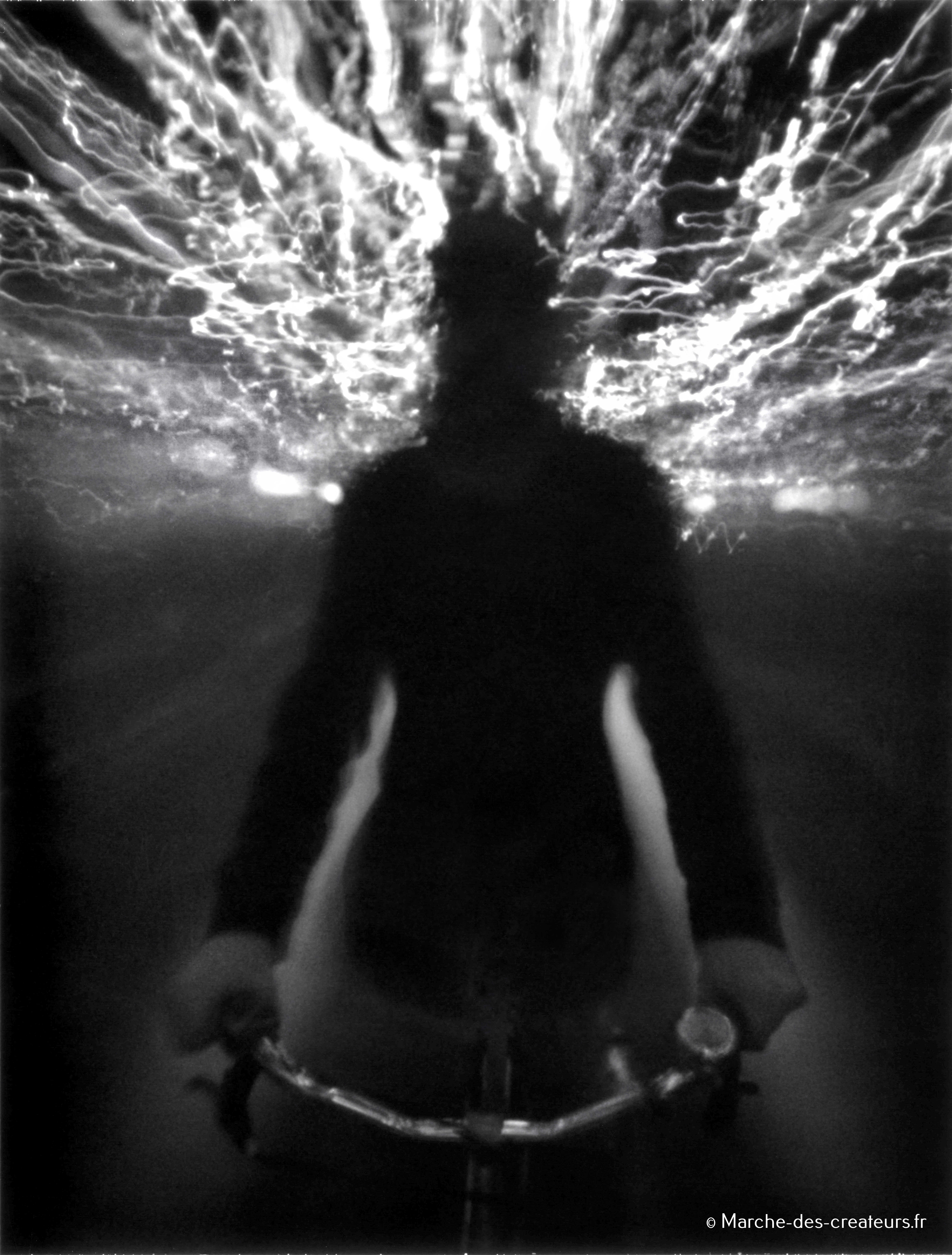 JC Lomo – Photographe + Interview