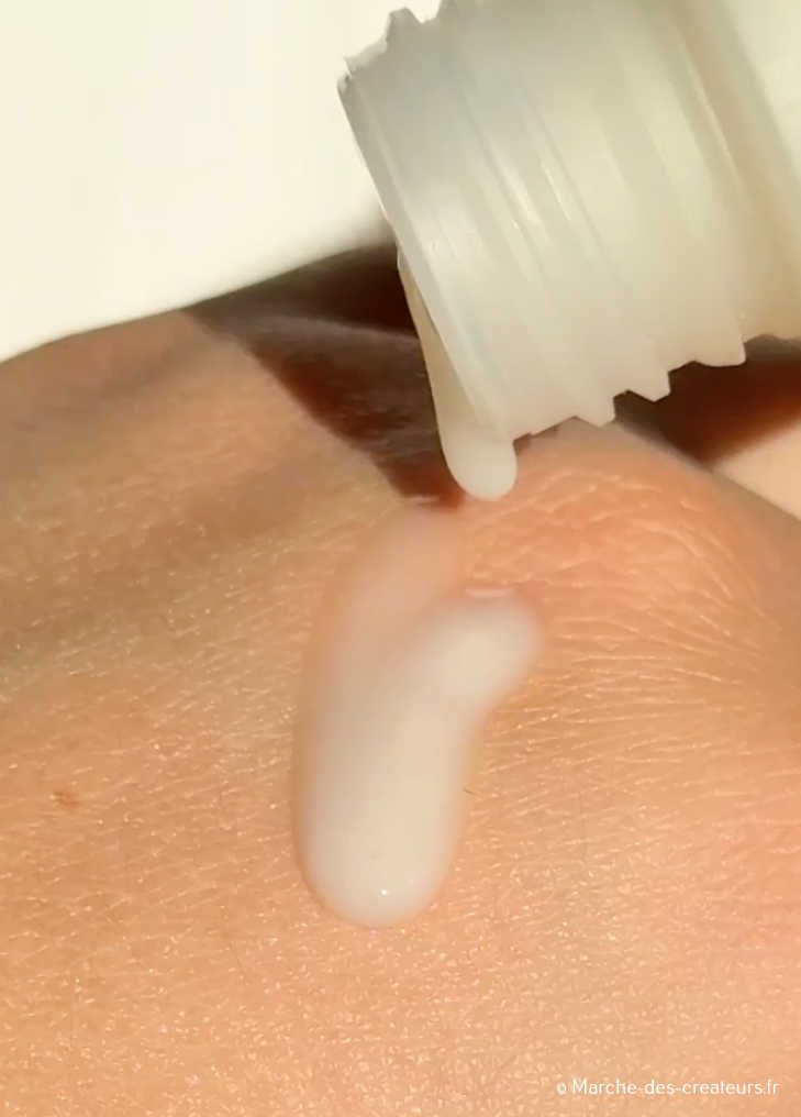 Kosmetikos Agora – Maison de cosmétique