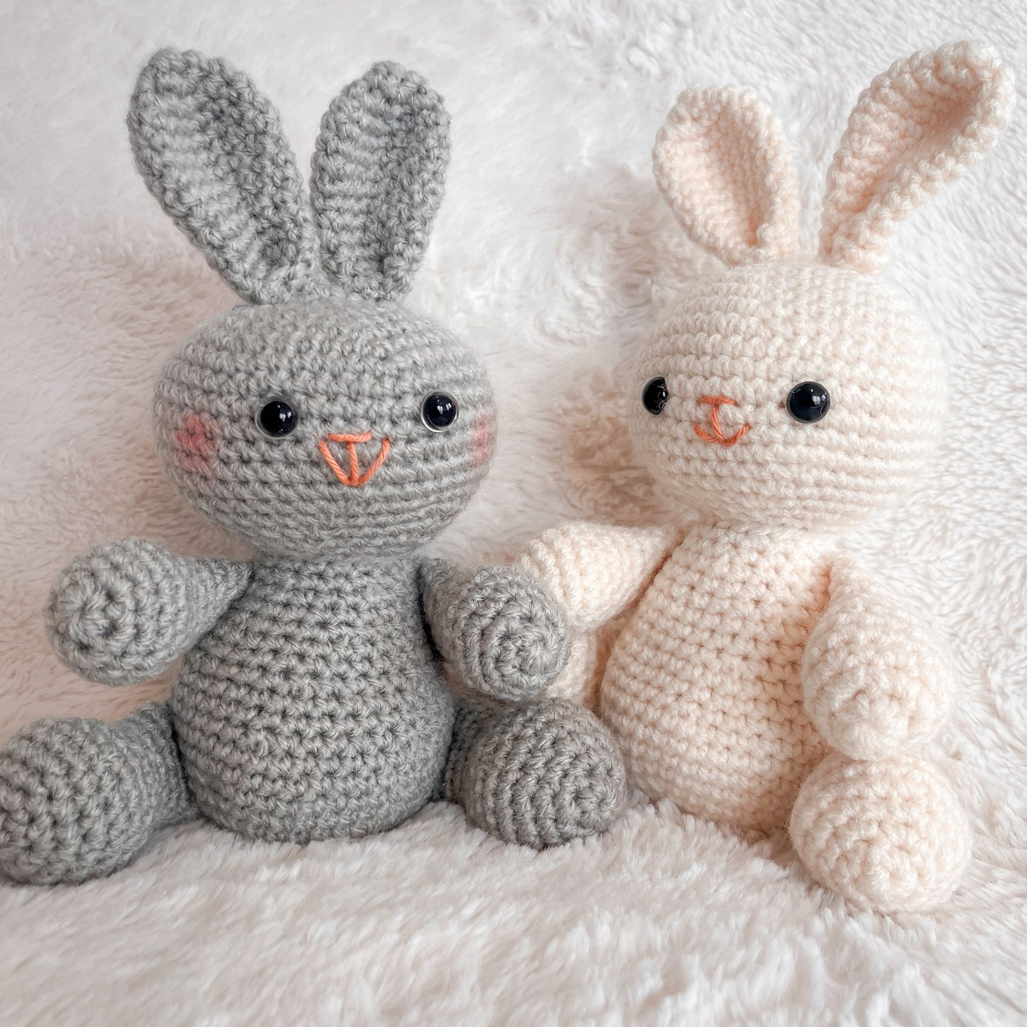 Vero & Lili – Accessoires