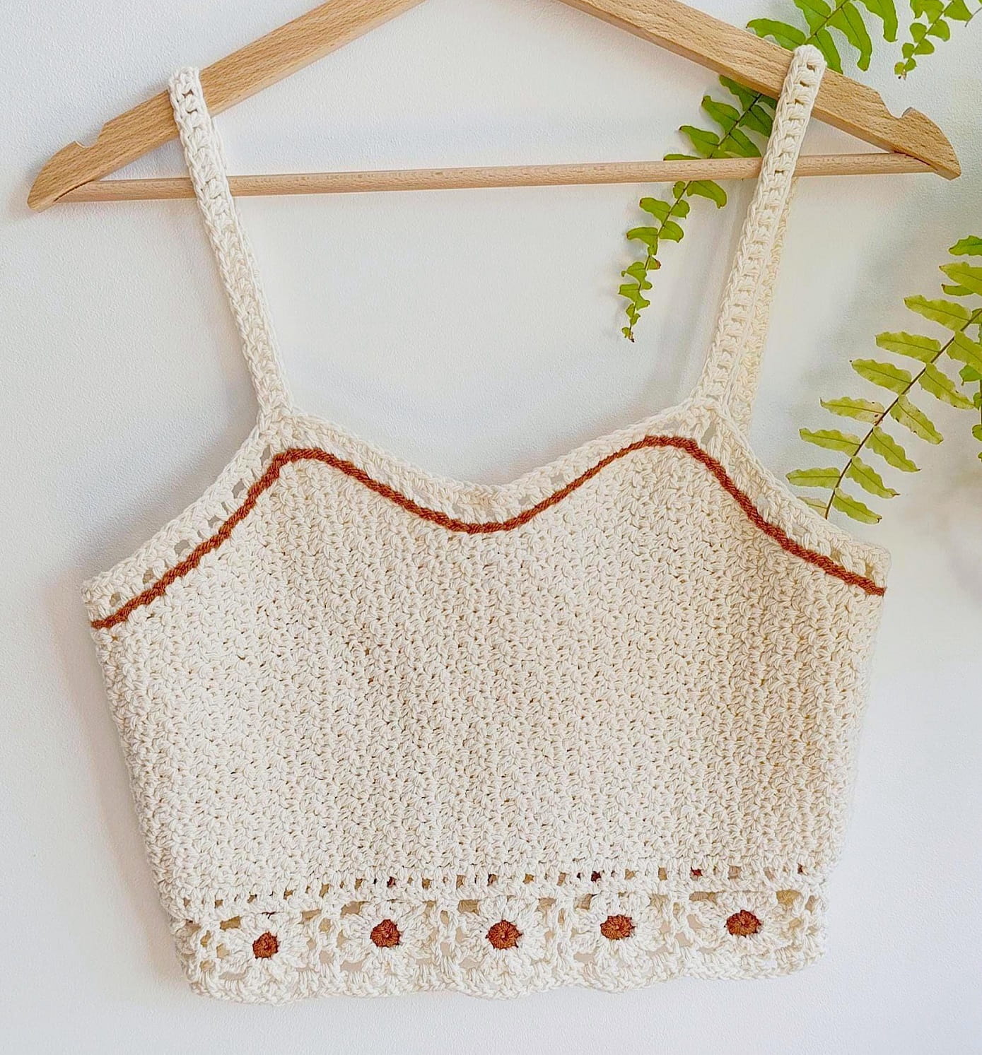 L’Âtrelierre – Crochet