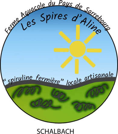 Les spires d’Aline – Bien-être